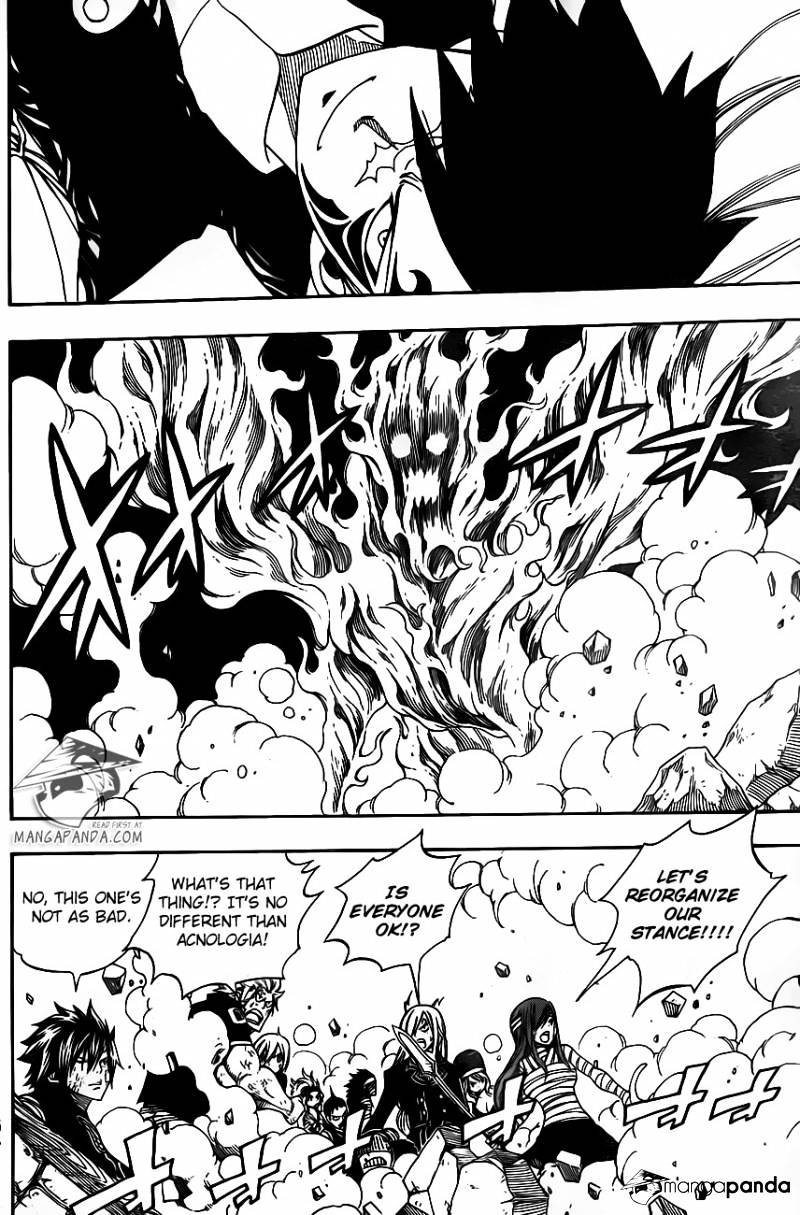 Page 7 of Chapter 329
