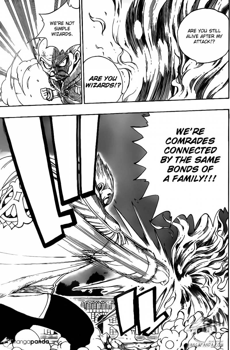 Page 8 of Chapter 329