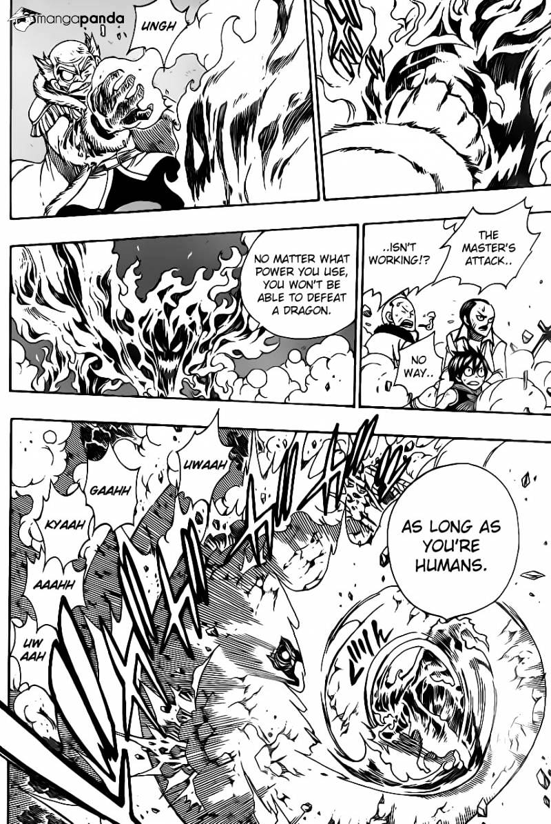 Page 9 of Chapter 329