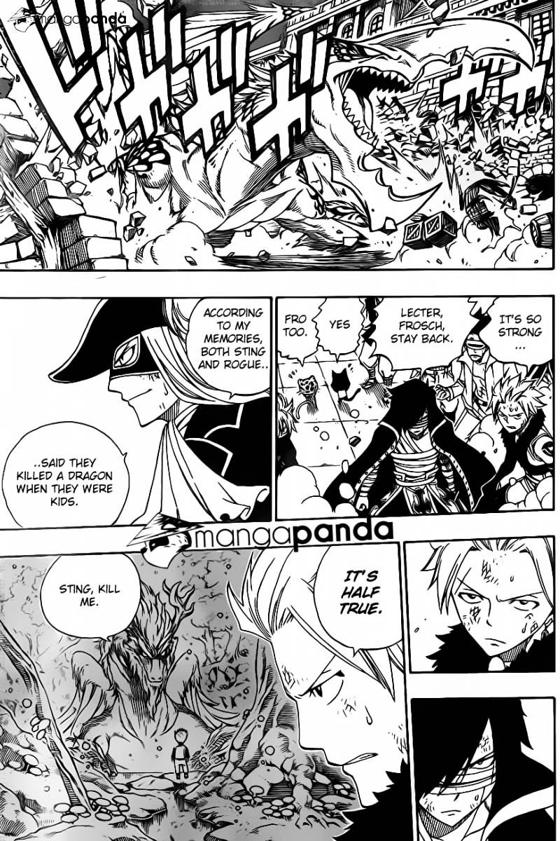 Page 10 of Chapter 329