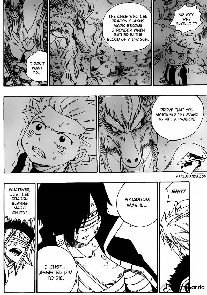 Page 11 of Chapter 329