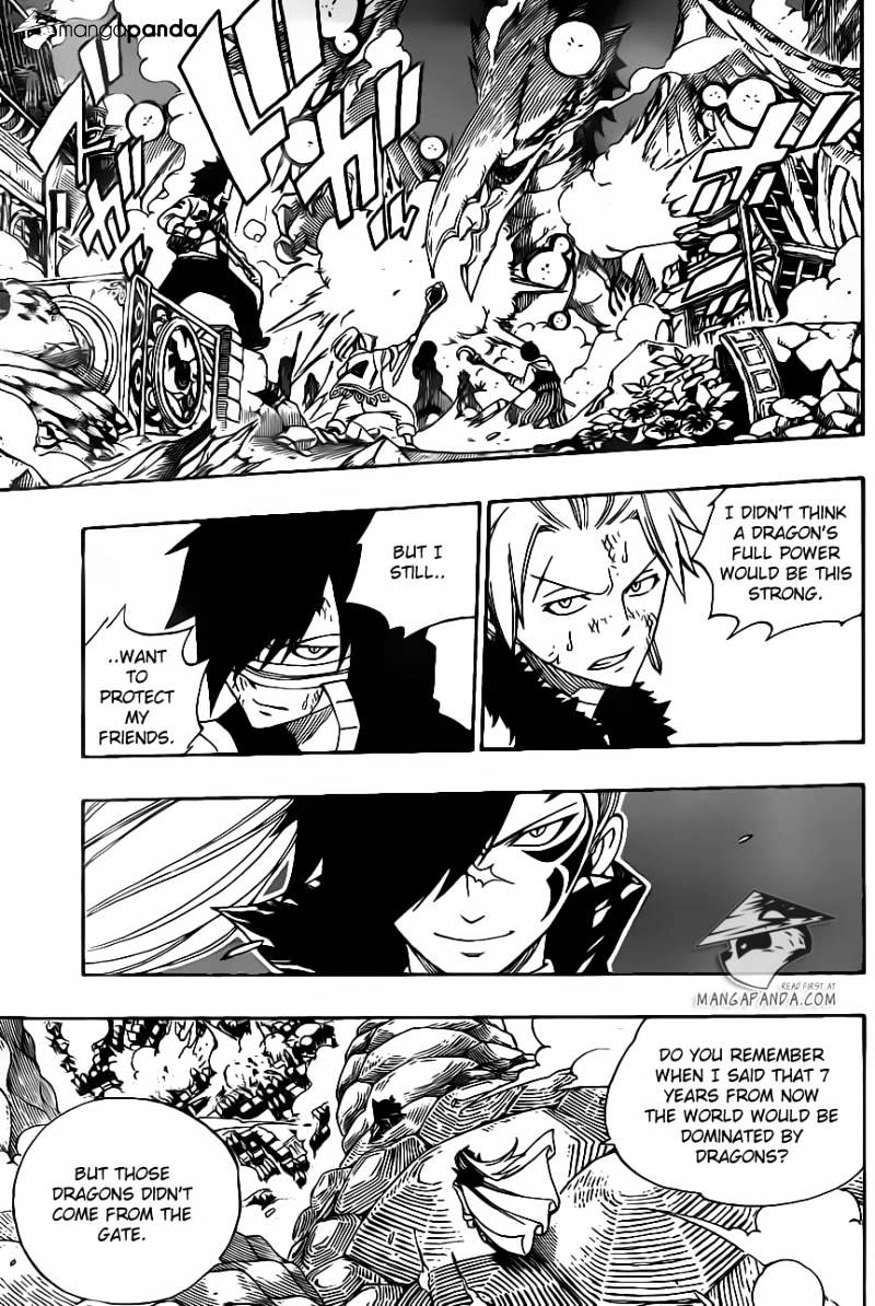 Page 12 of Chapter 329
