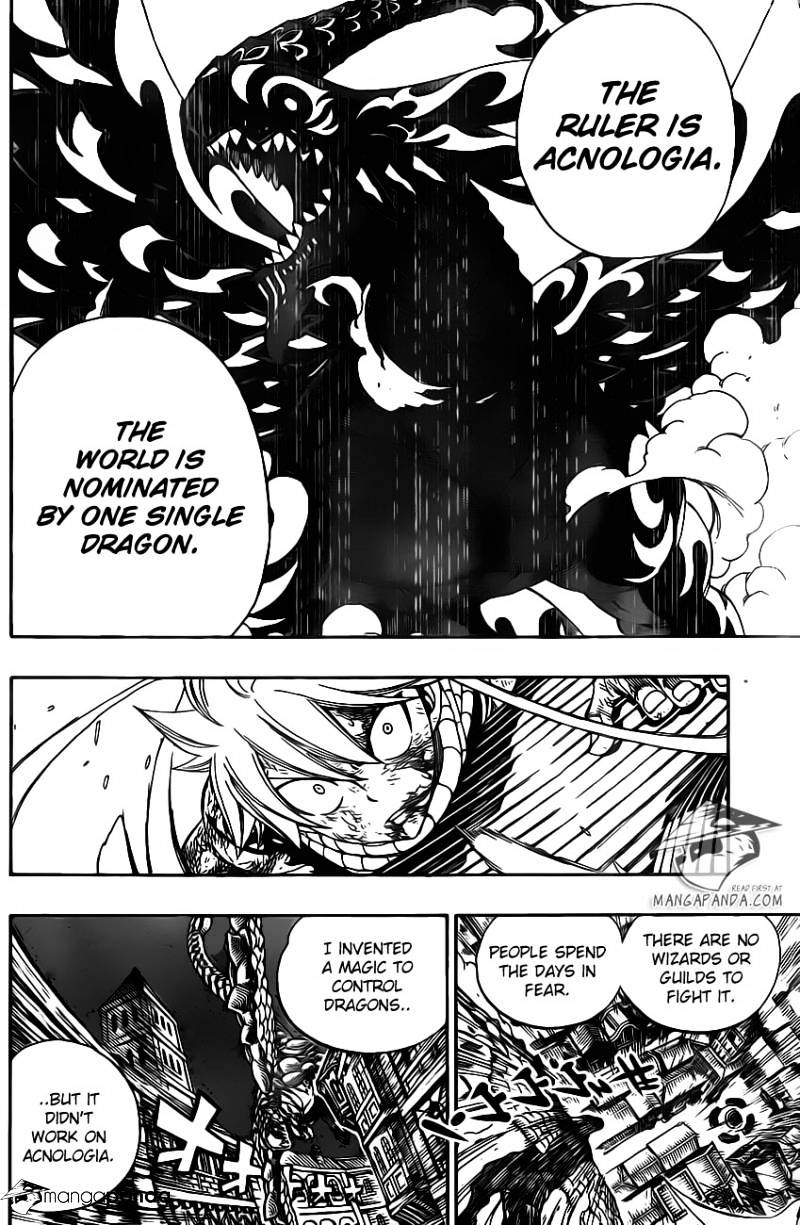 Page 13 of Chapter 329