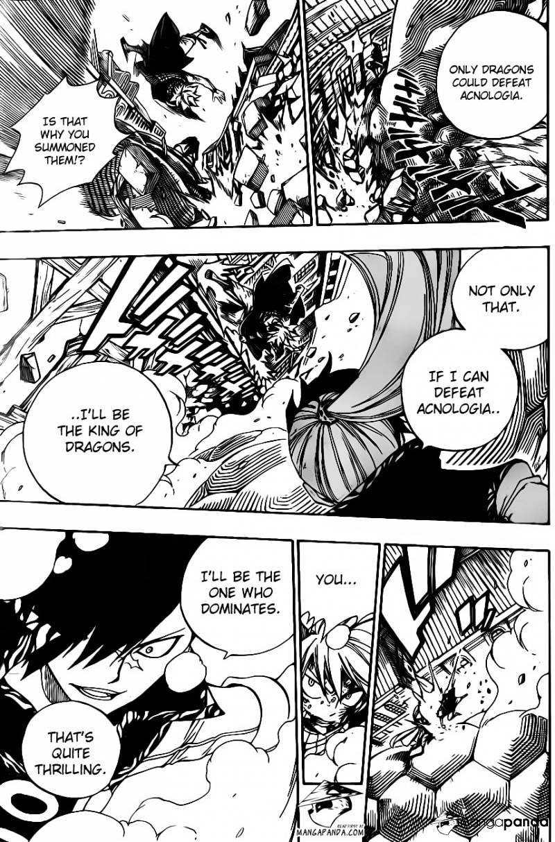 Page 14 of Chapter 329