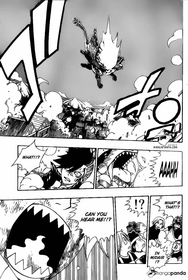 Page 16 of Chapter 329
