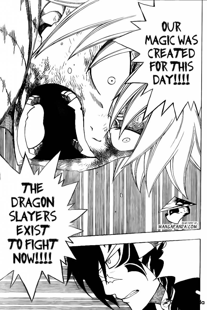 Page 18 of Chapter 329