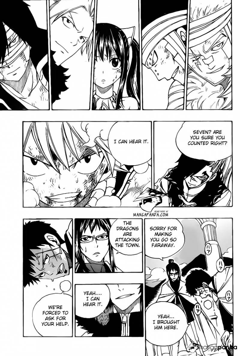 Page 20 of Chapter 329