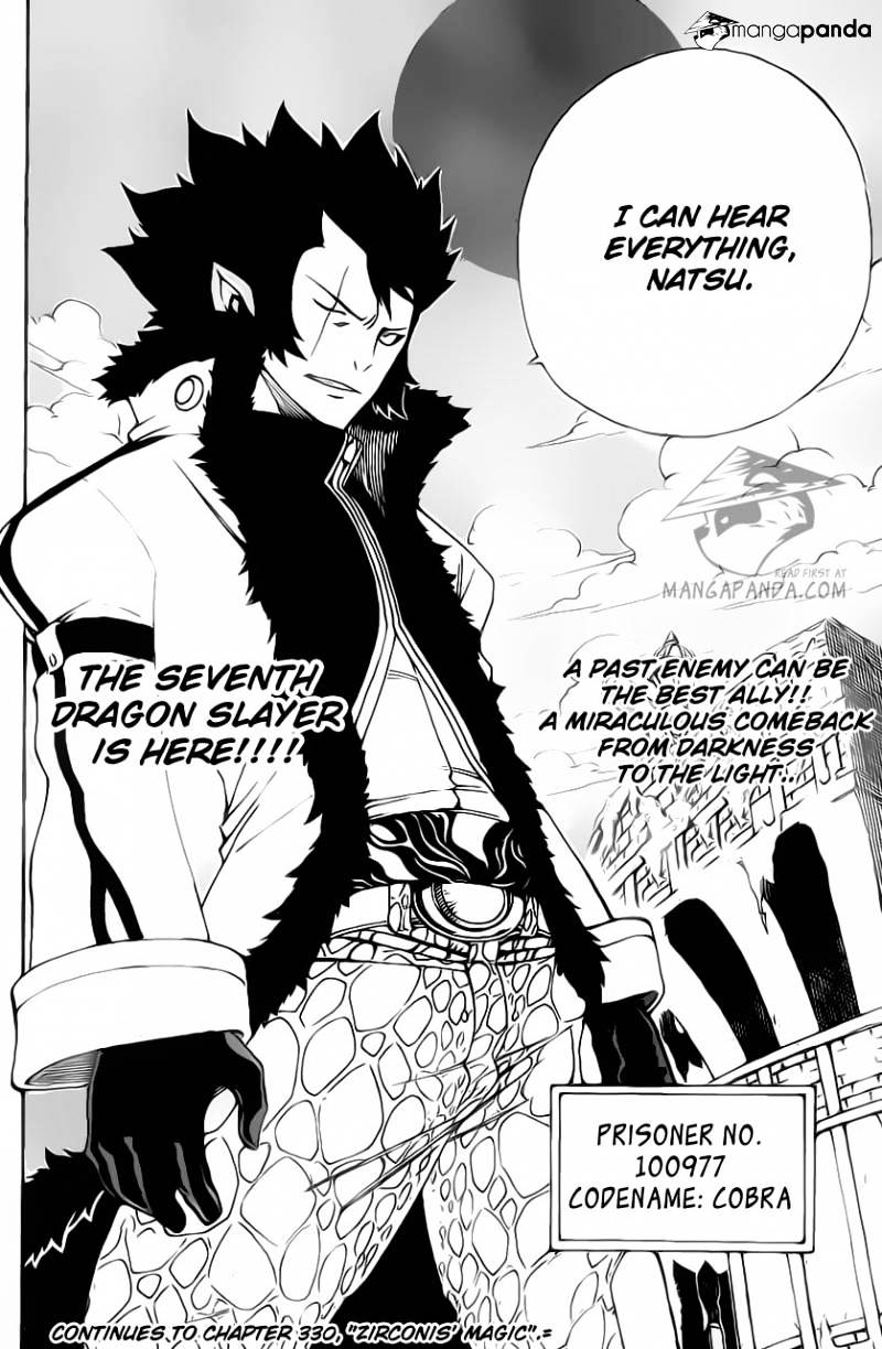 Page 21 of Chapter 329