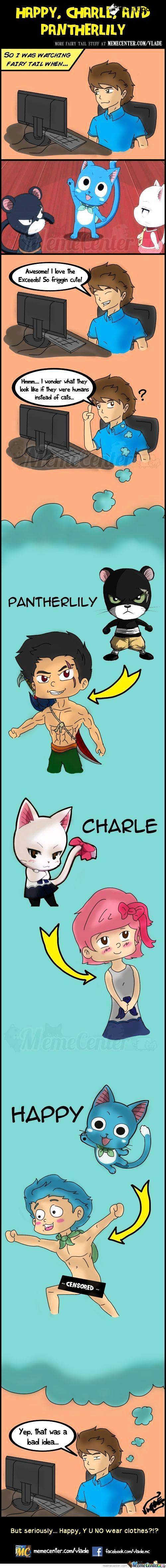 Page 22 of Chapter 329