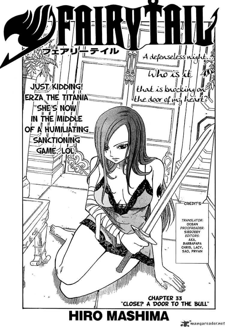 Page 1 of Chapter 33