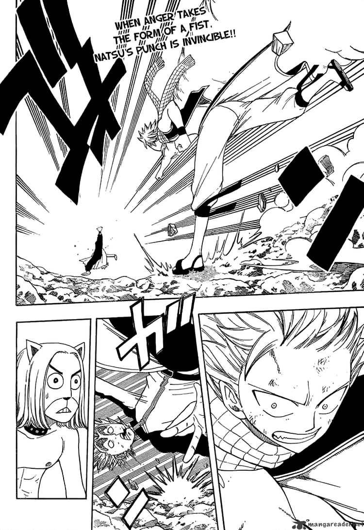 Page 2 of Chapter 33