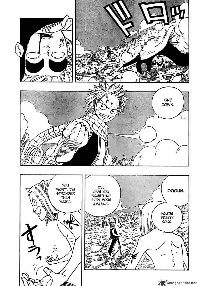 Page 3 of Chapter 33