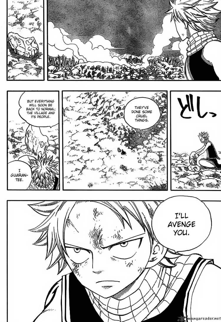 Page 6 of Chapter 33