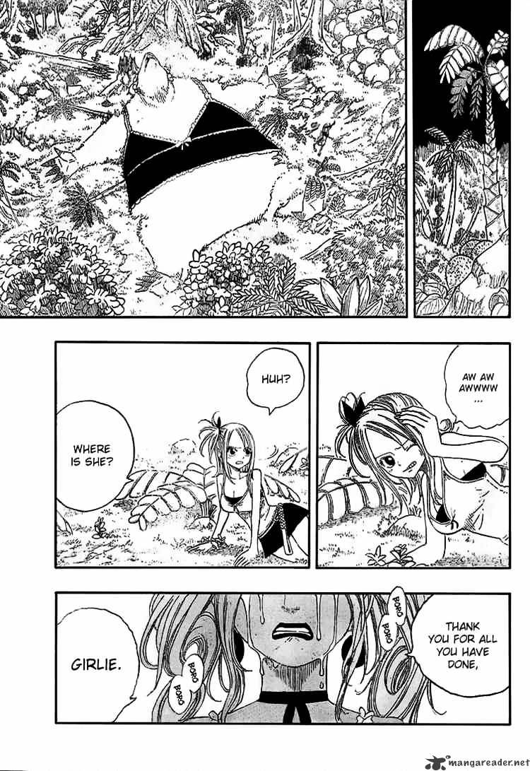 Page 7 of Chapter 33