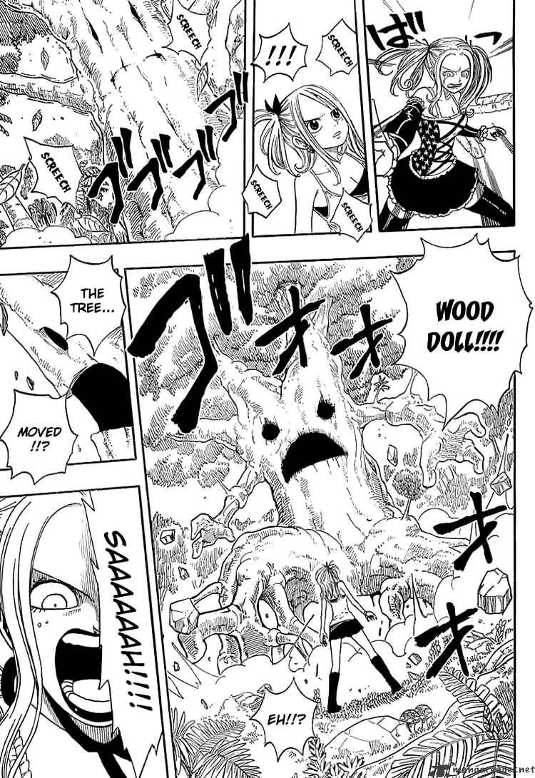 Page 9 of Chapter 33