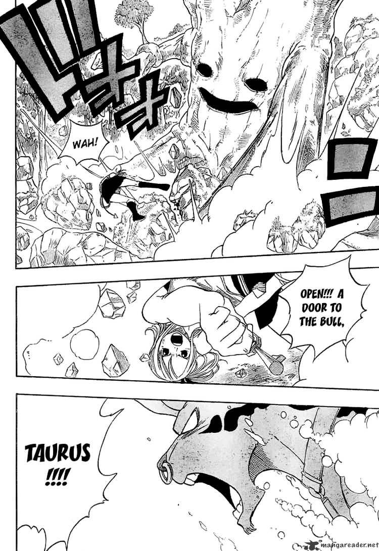 Page 10 of Chapter 33