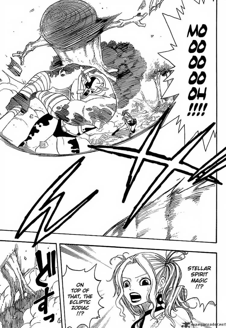 Page 11 of Chapter 33