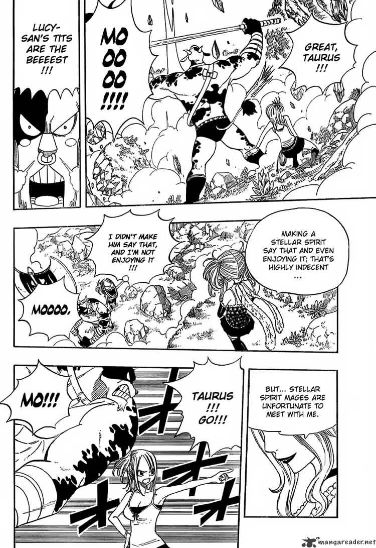 Page 12 of Chapter 33