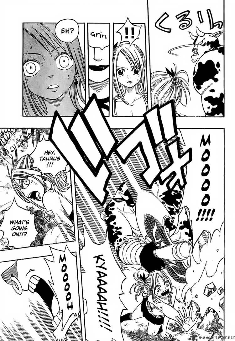 Page 13 of Chapter 33
