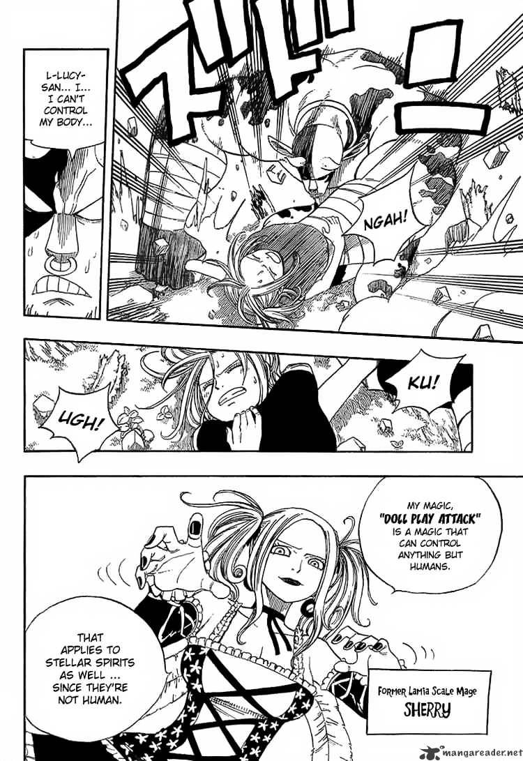 Page 14 of Chapter 33