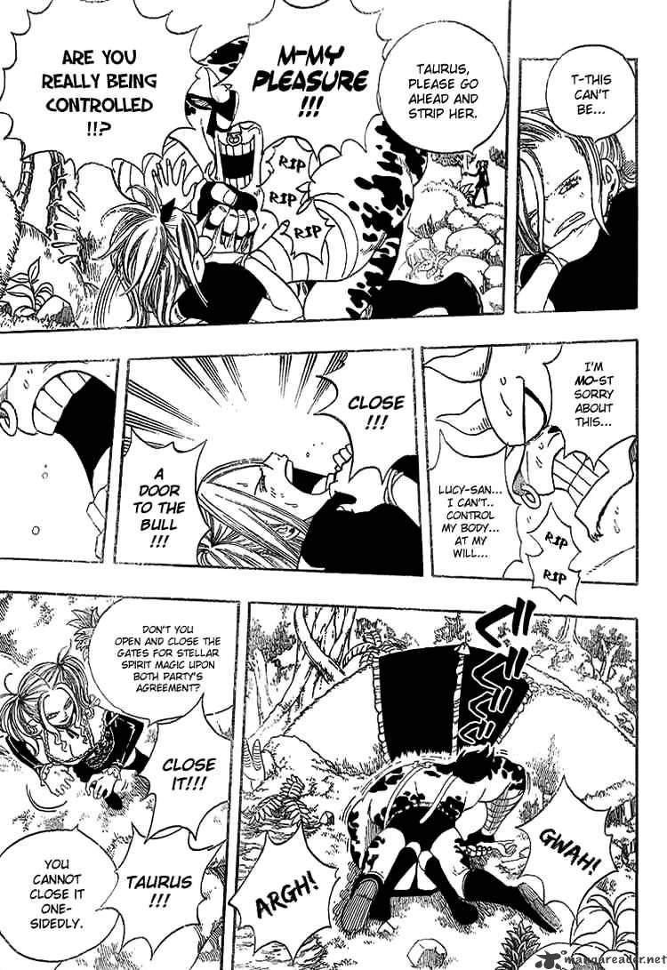 Page 15 of Chapter 33