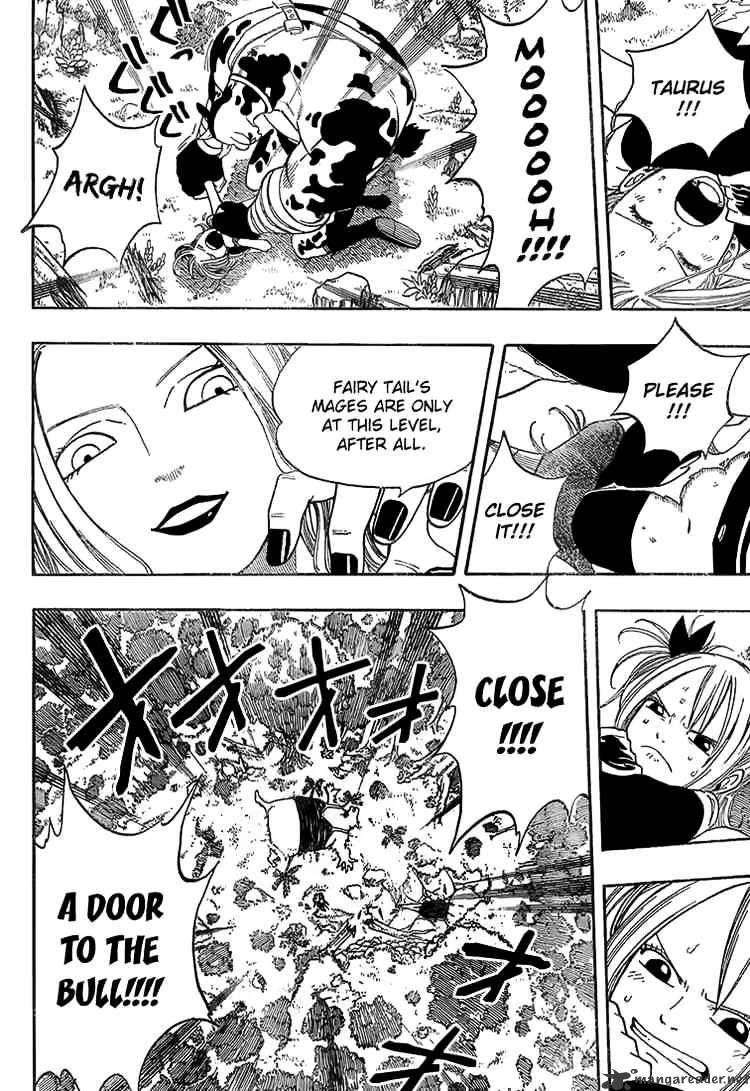 Page 16 of Chapter 33