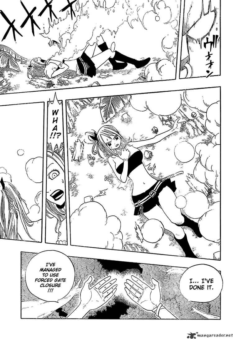 Page 17 of Chapter 33