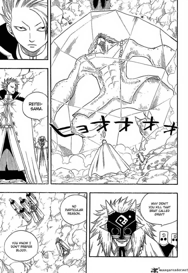 Page 19 of Chapter 33