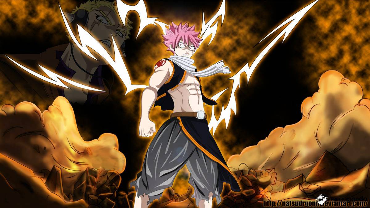Page 2 of Chapter 330