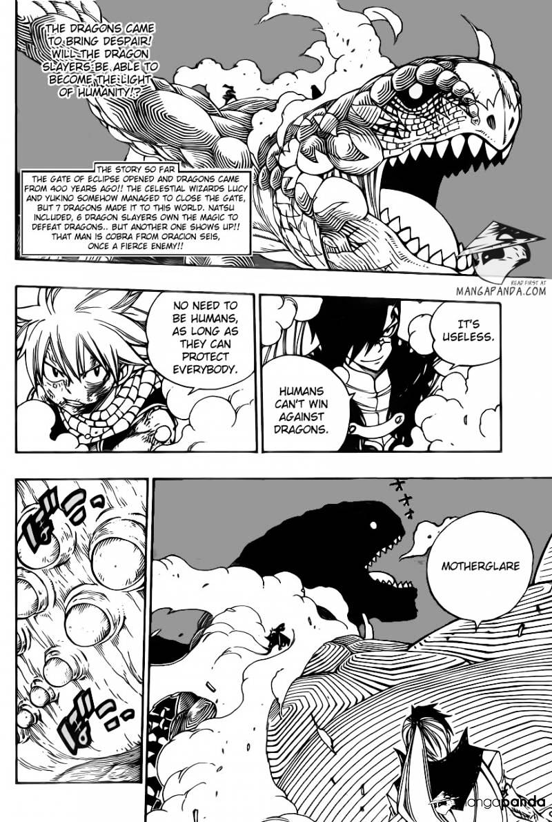 Page 4 of Chapter 330
