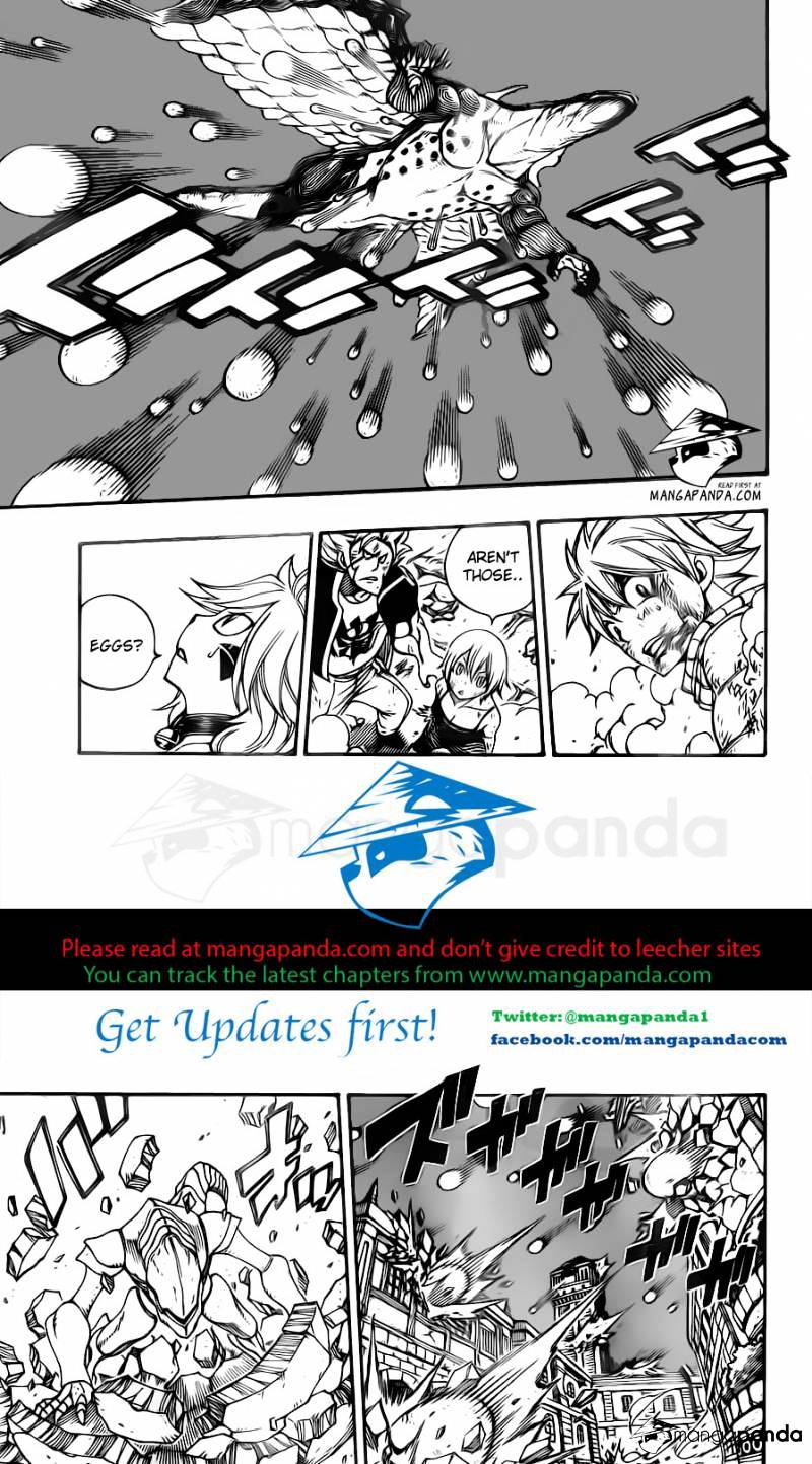 Page 5 of Chapter 330