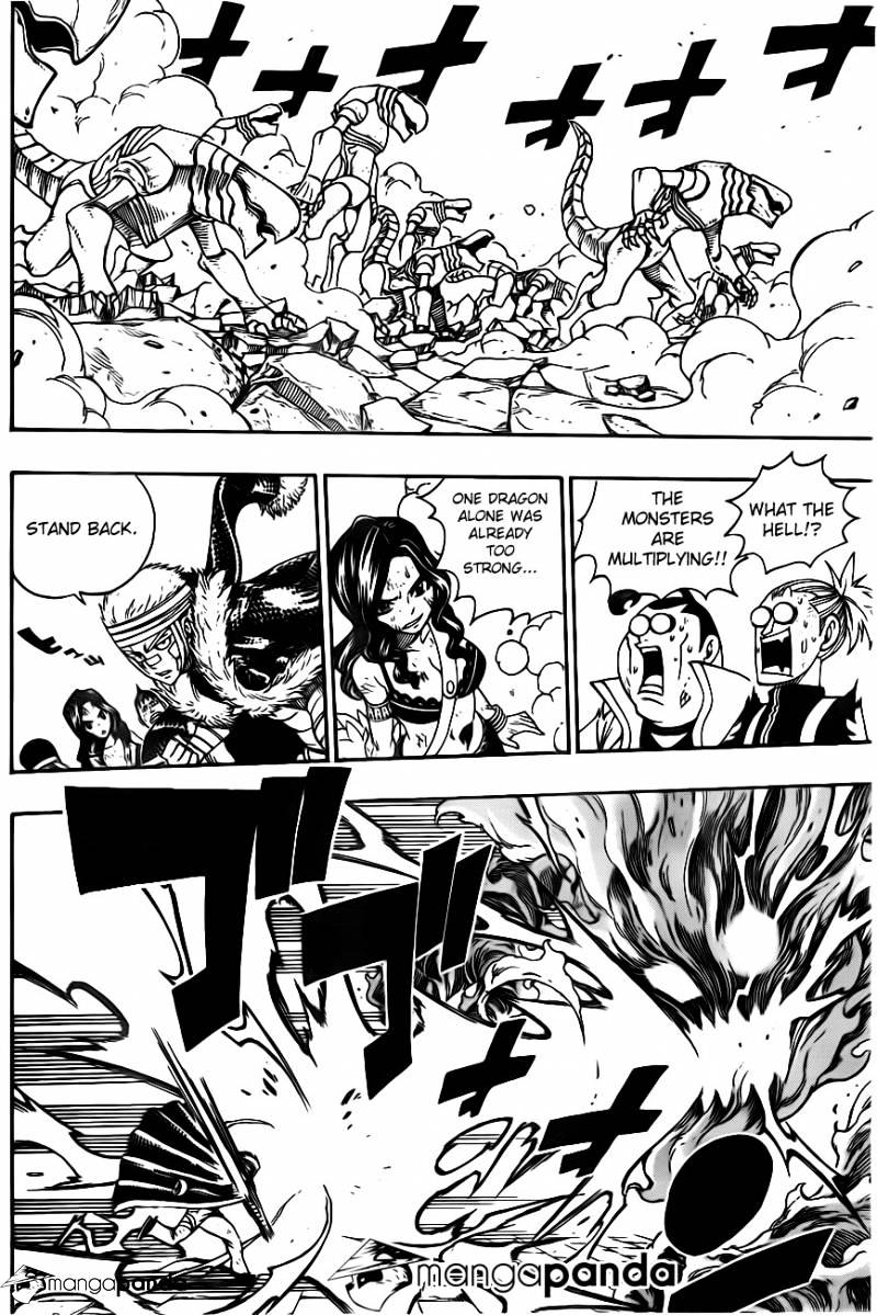 Page 6 of Chapter 330
