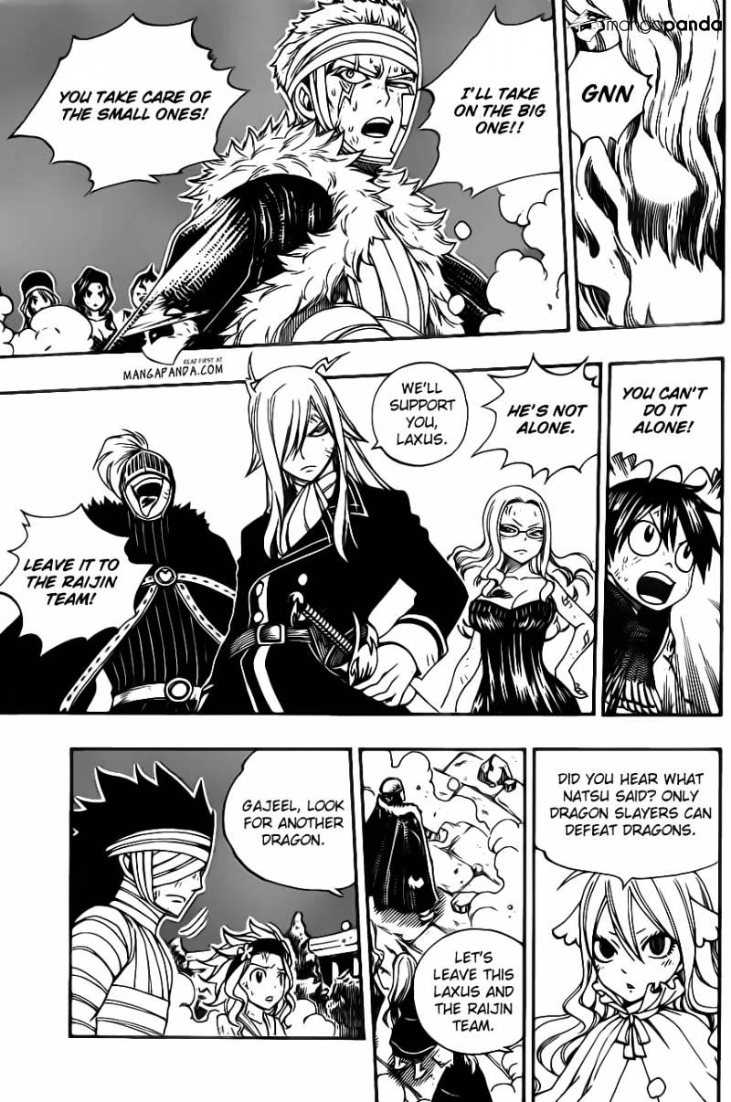 Page 7 of Chapter 330