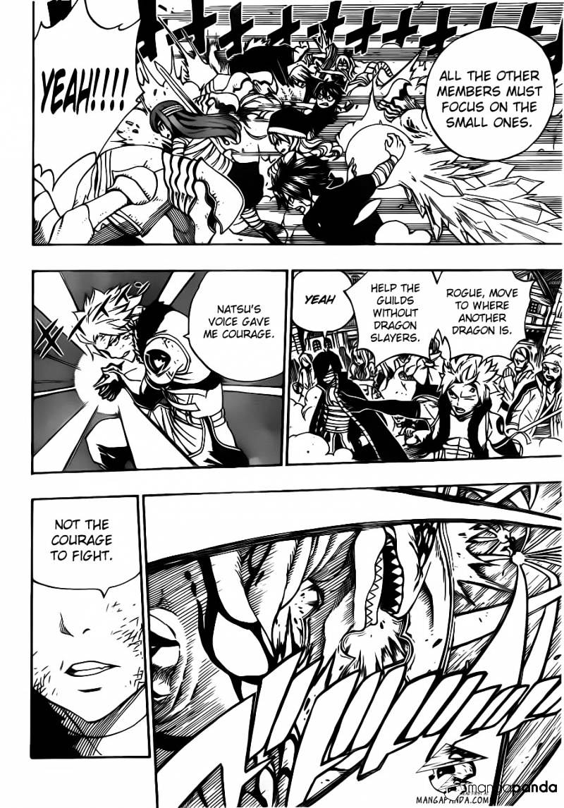 Page 8 of Chapter 330