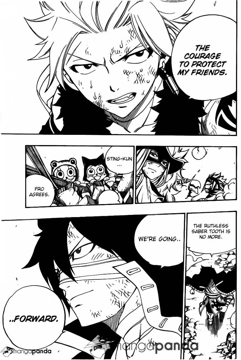 Page 9 of Chapter 330