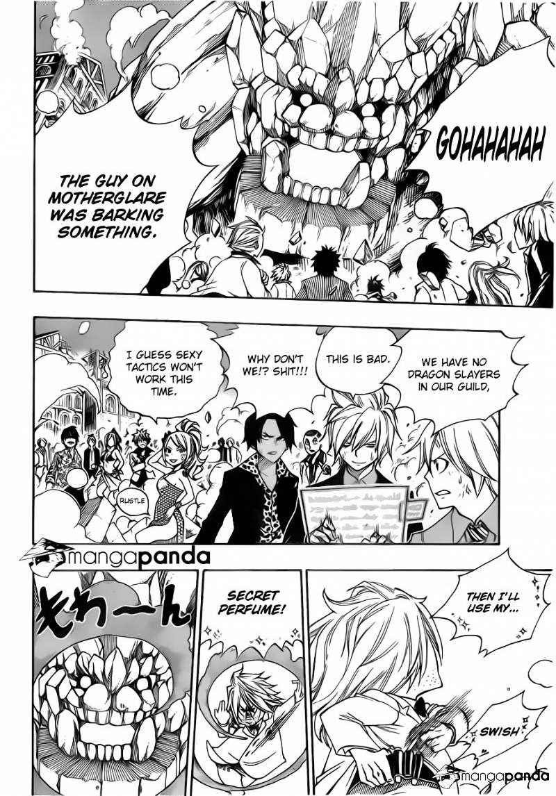 Page 10 of Chapter 330