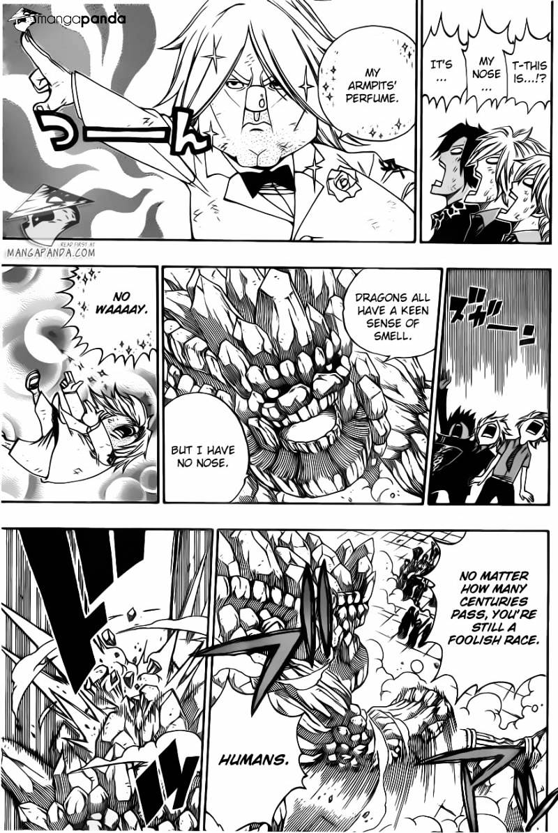 Page 11 of Chapter 330
