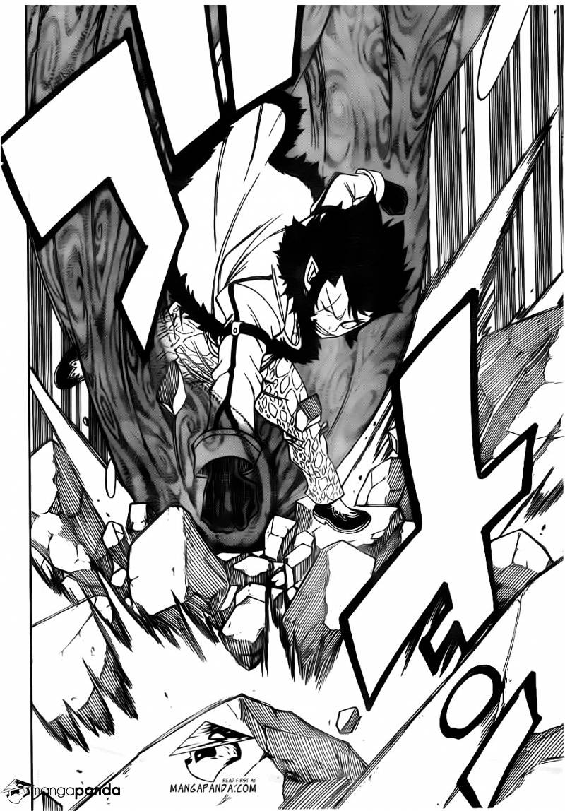Page 12 of Chapter 330