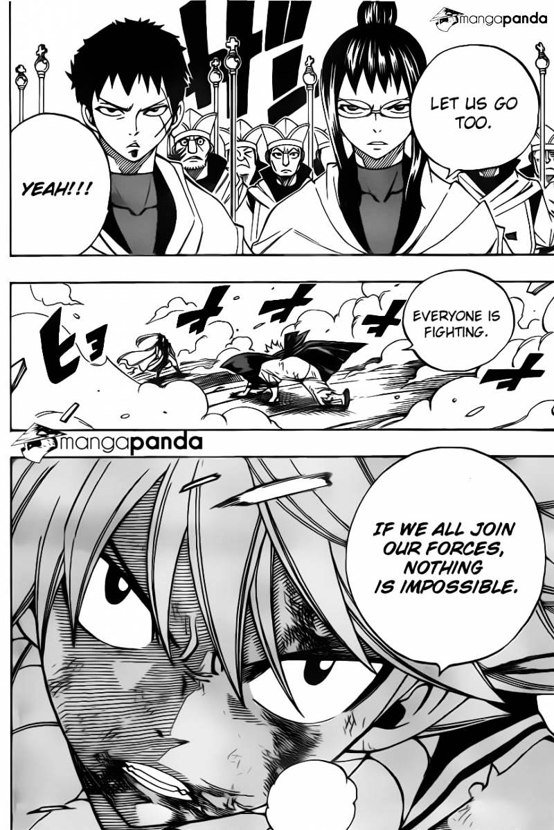 Page 14 of Chapter 330