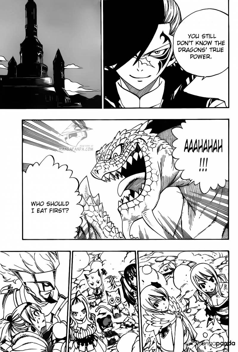 Page 15 of Chapter 330