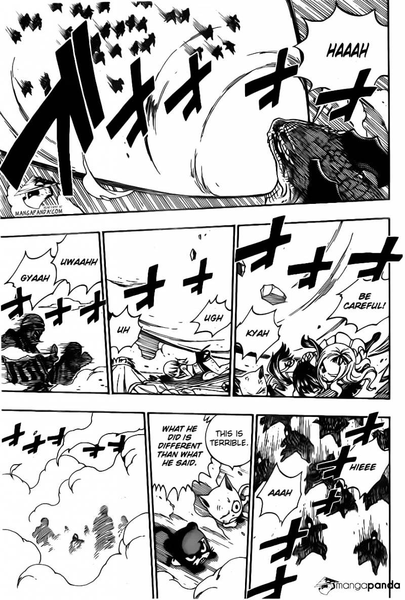 Page 17 of Chapter 330