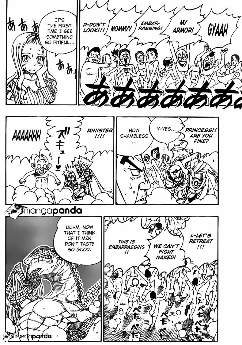 Page 19 of Chapter 330