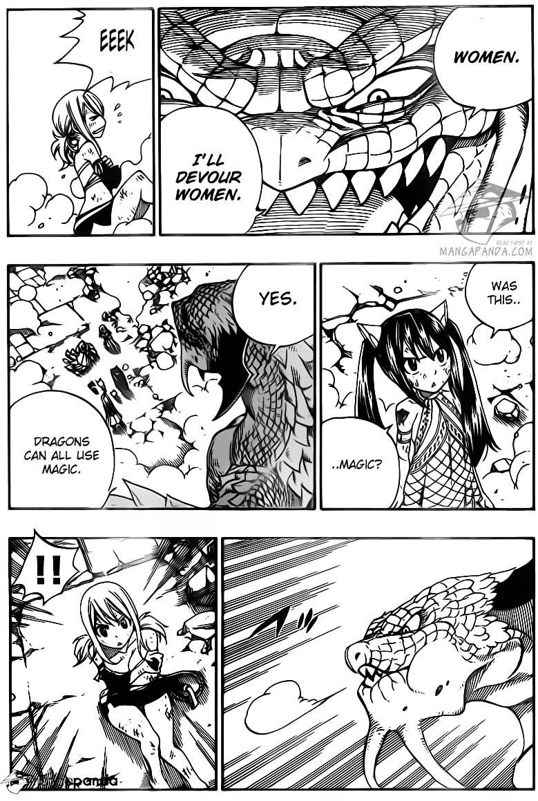 Page 20 of Chapter 330