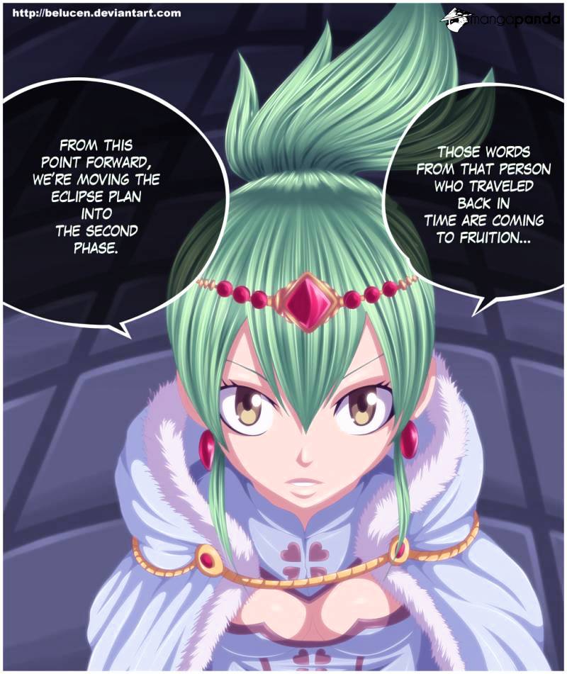 Page 3 of Chapter 331