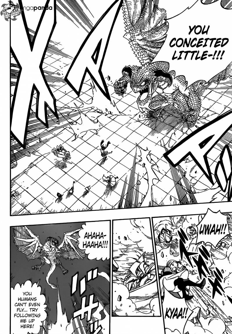 Page 6 of Chapter 331