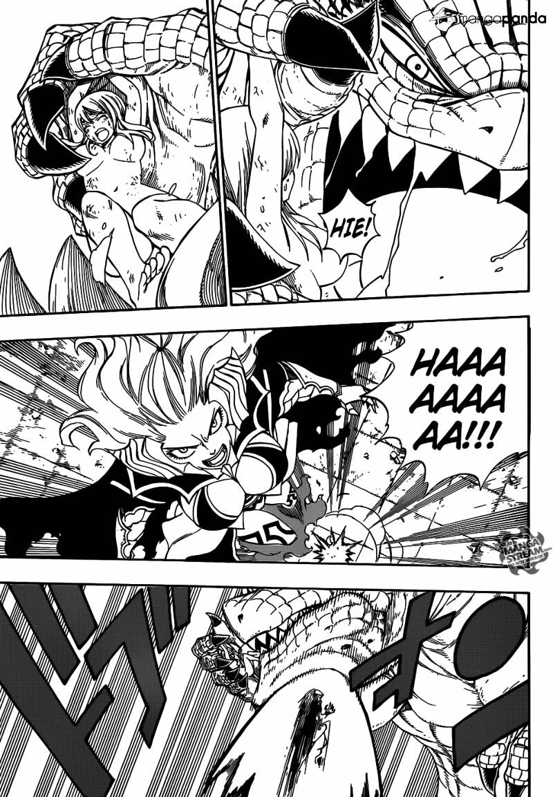 Page 7 of Chapter 331