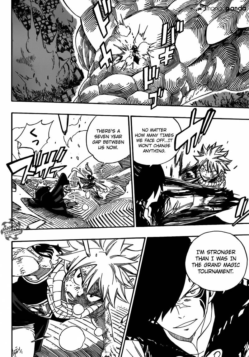 Page 10 of Chapter 331