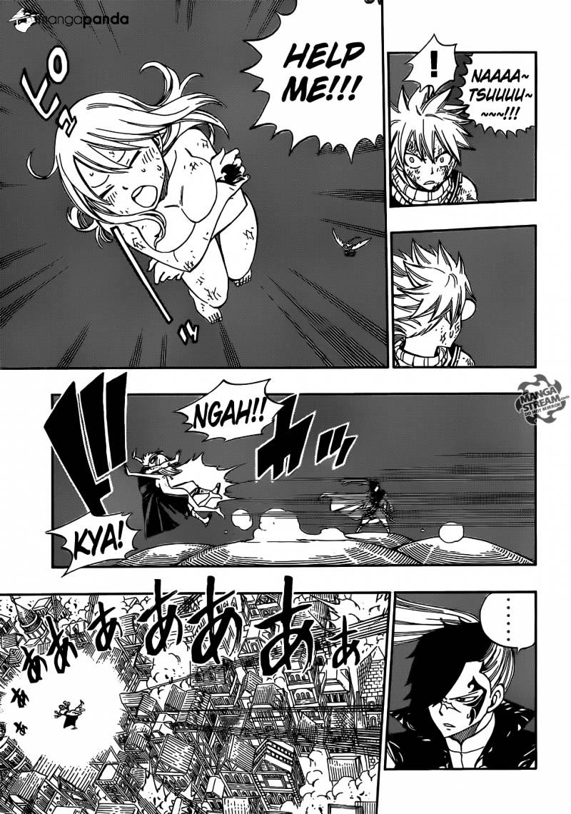 Page 11 of Chapter 331