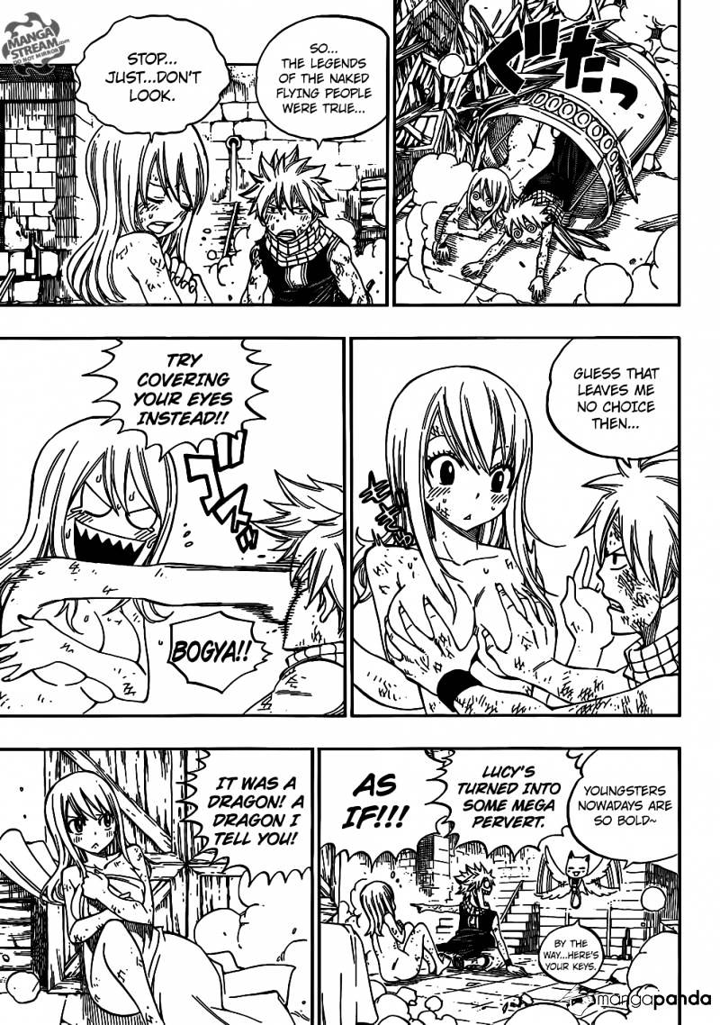 Page 13 of Chapter 331