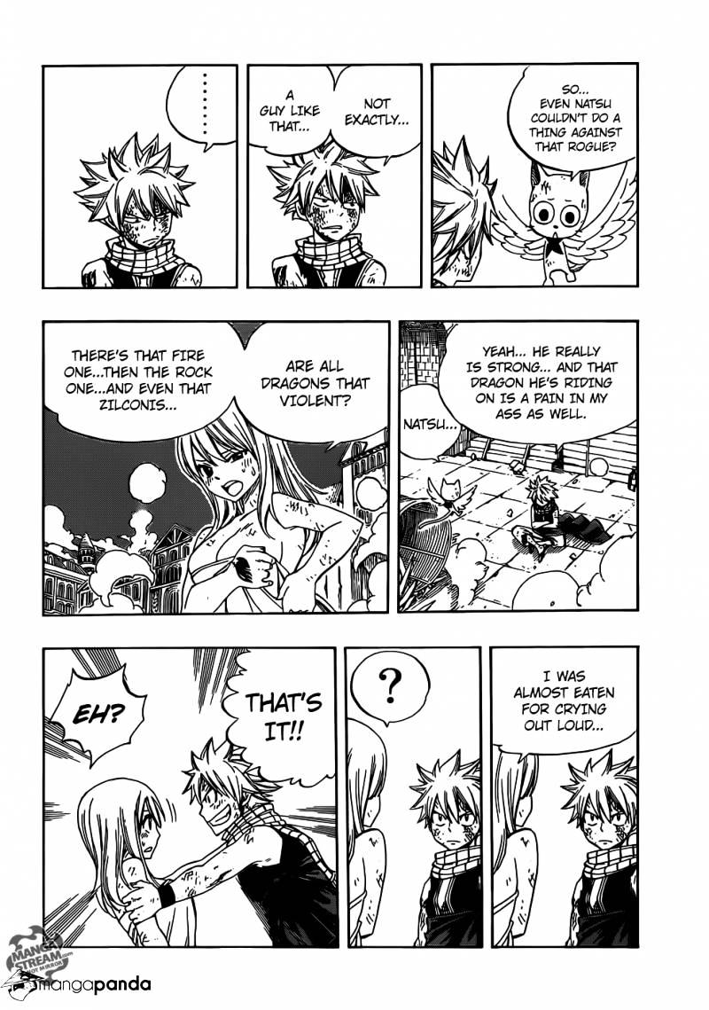 Page 14 of Chapter 331